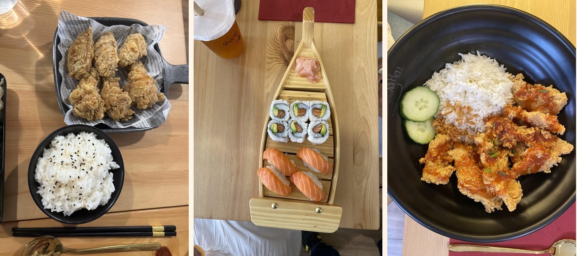 Shanghai - Gallery Image 1