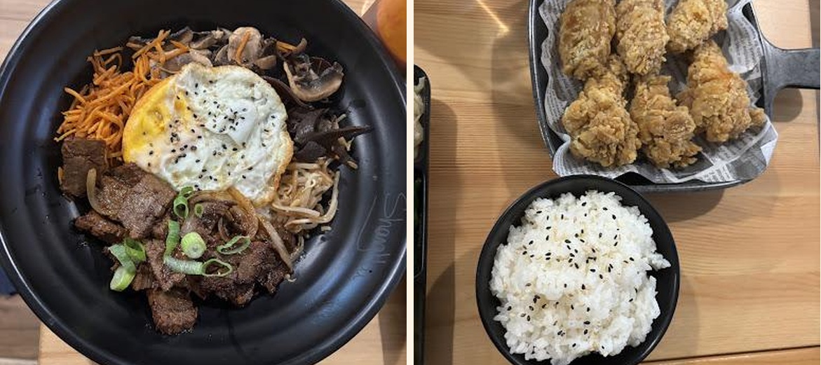 Shanghai - Gallery Image 2