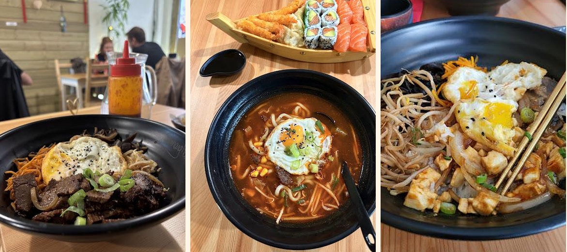 Shanghai - Gallery Image 3