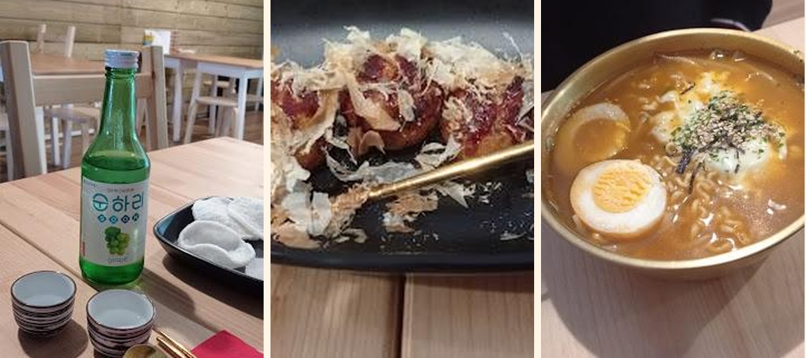 Shanghai - Gallery Image 4