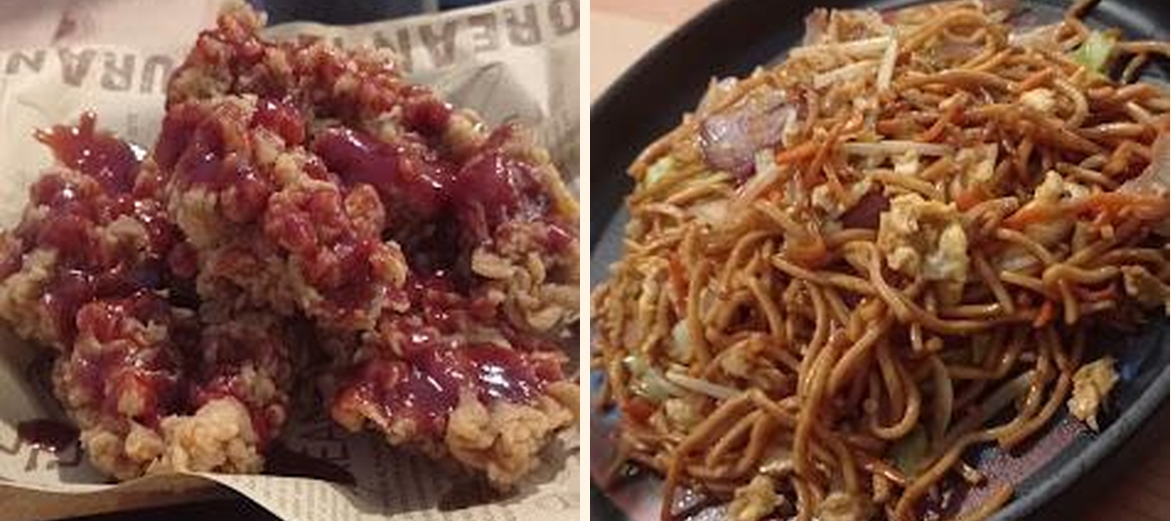 Shanghai - Gallery Image 5