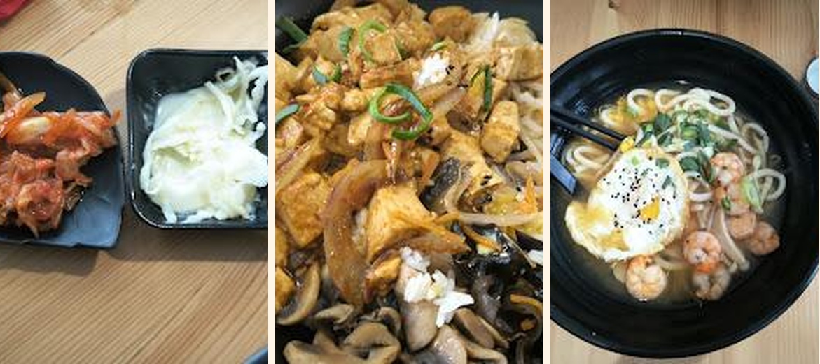 Shanghai - Gallery Image 6