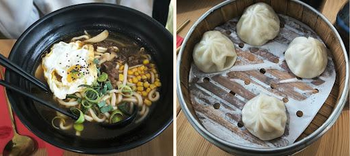 Shanghai - Gallery Image 7