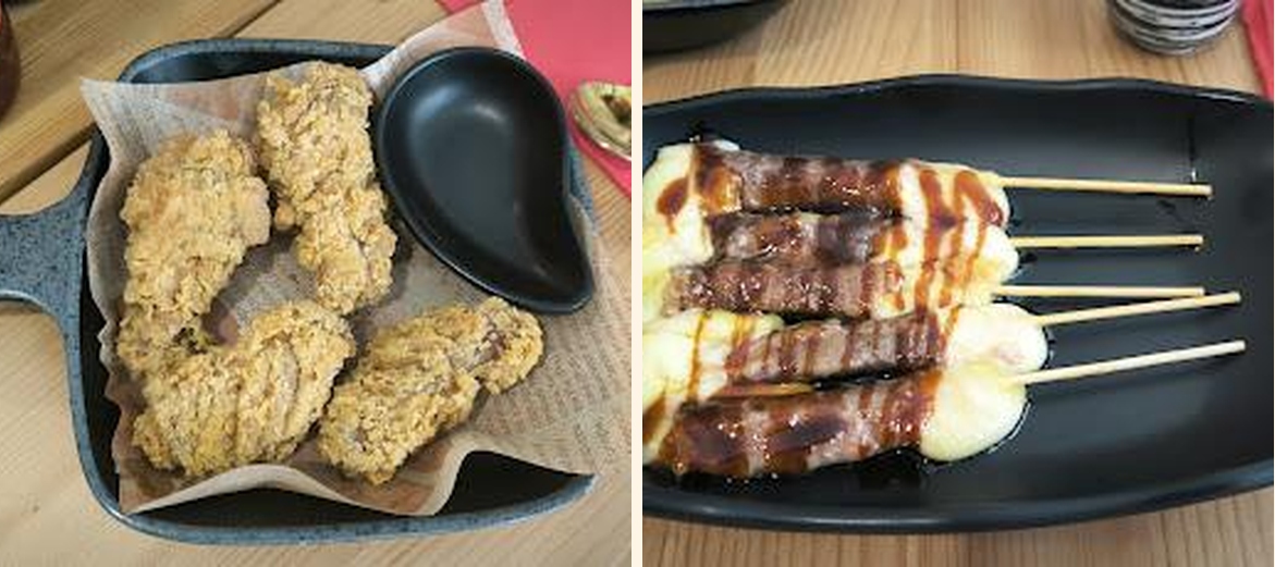 Shanghai - Gallery Image 8